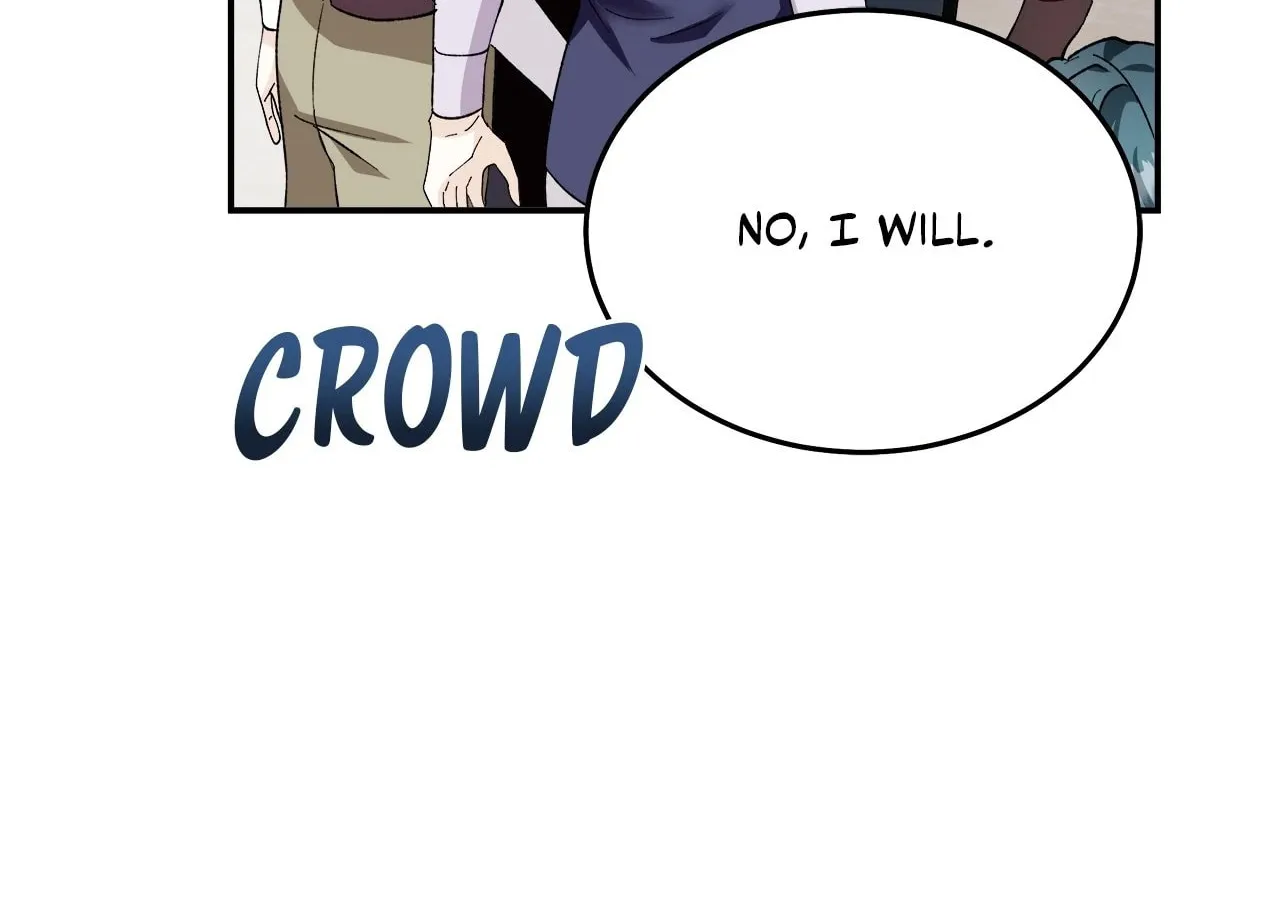 Read I Will Divorce the Duke chapter 32 image 59 on Lezhin