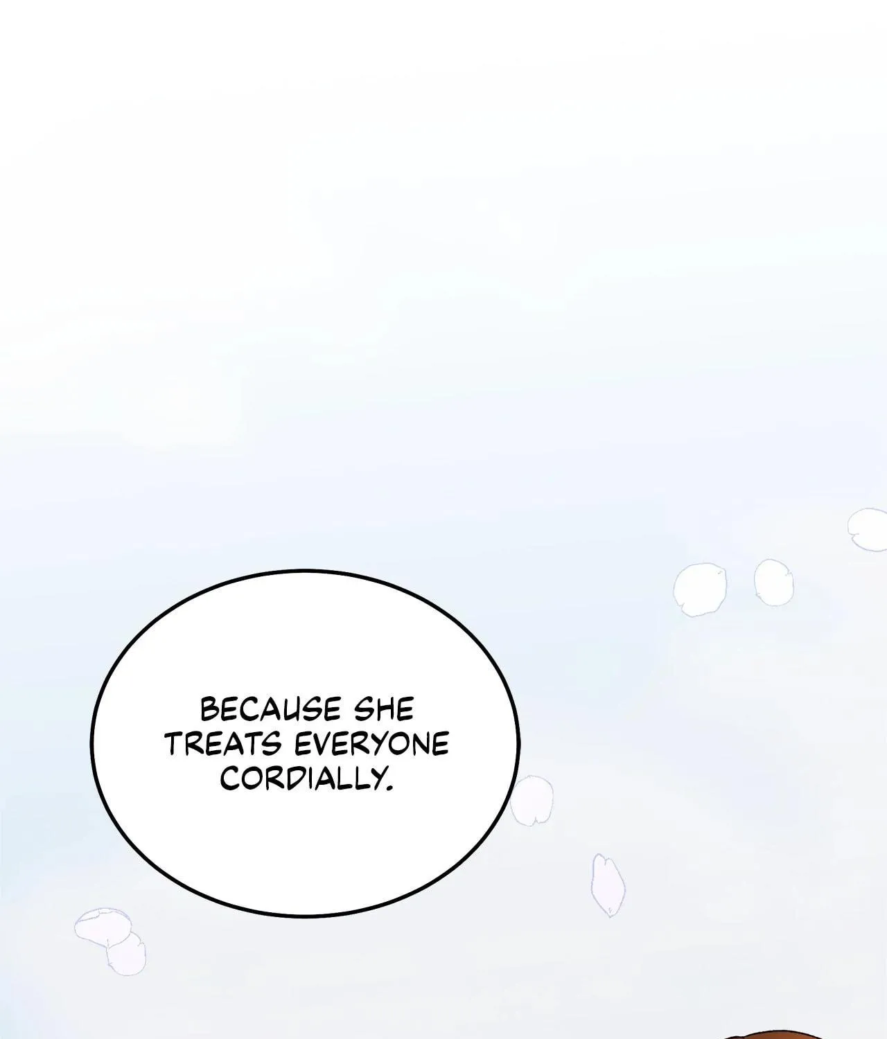 Read I Will Divorce the Duke chapter 32 image 62 on Lezhin