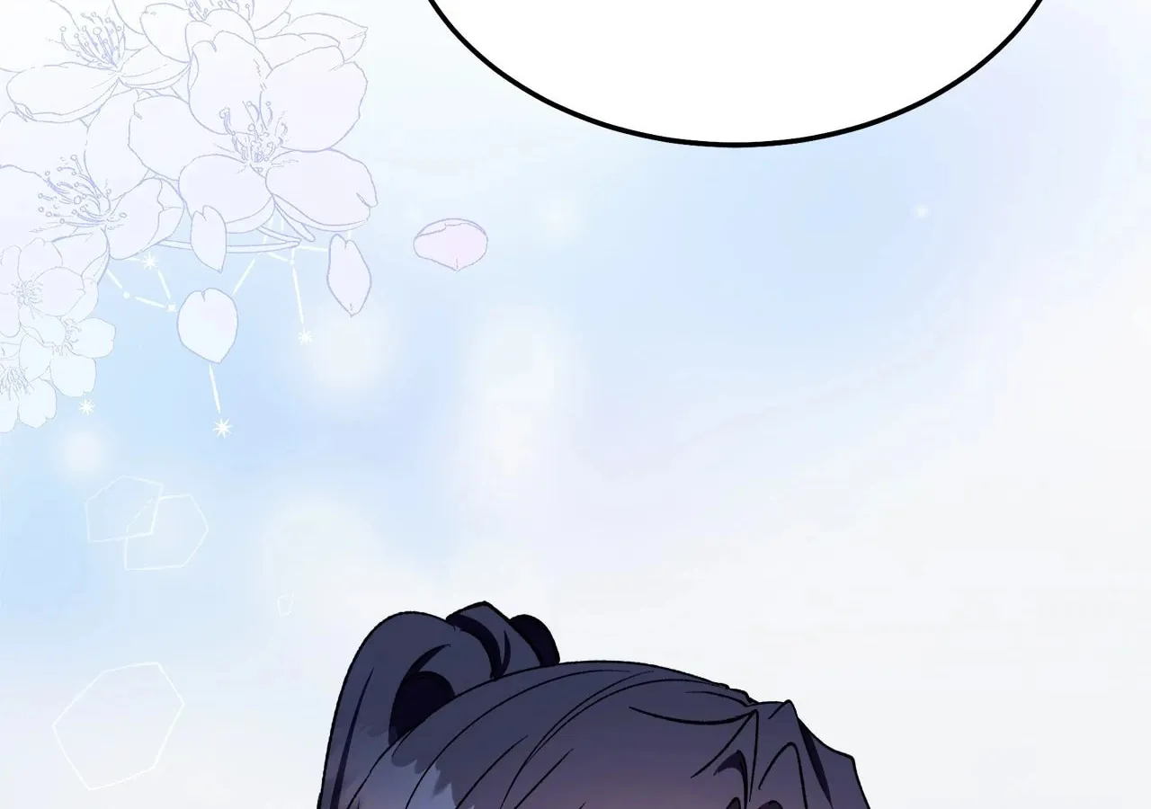 Read I Will Divorce the Duke chapter 32 image 65 on Lezhin
