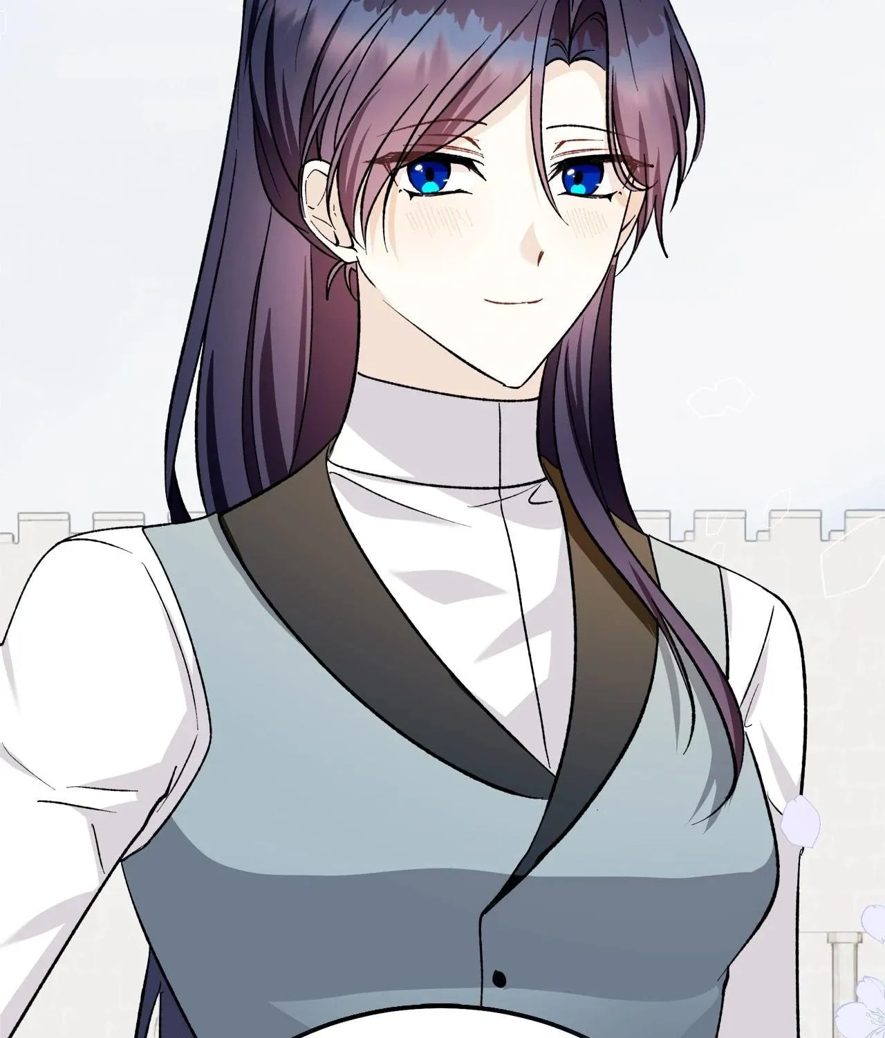 Read I Will Divorce the Duke chapter 32 image 66 on Lezhin