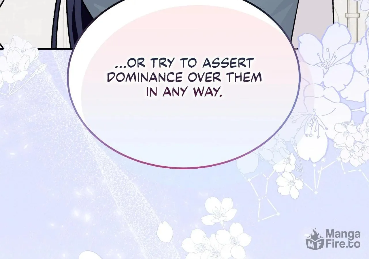 Read I Will Divorce the Duke chapter 32 image 67 on Lezhin