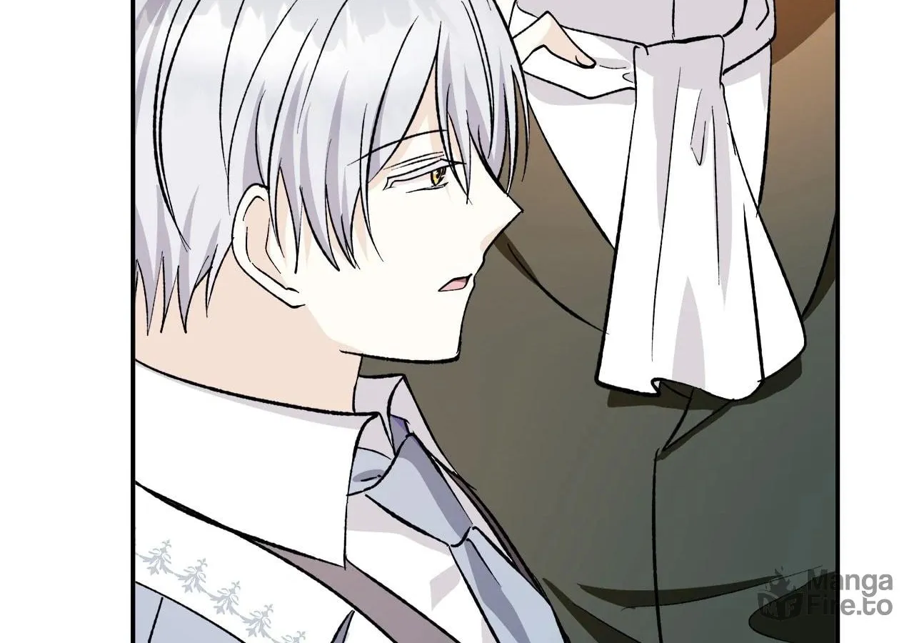 Read I Will Divorce the Duke chapter 32 image 69 on Lezhin