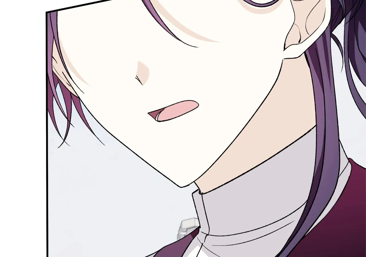 Read I Will Divorce the Duke chapter 32 image 7 on Lezhin