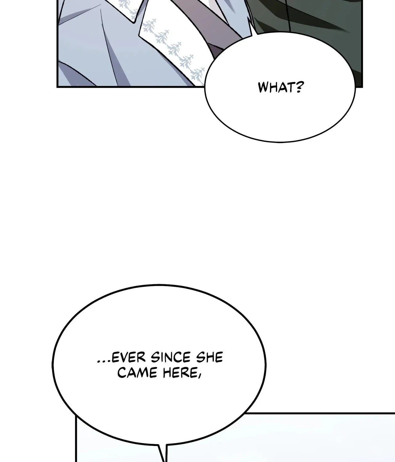 Read I Will Divorce the Duke chapter 32 image 70 on Lezhin