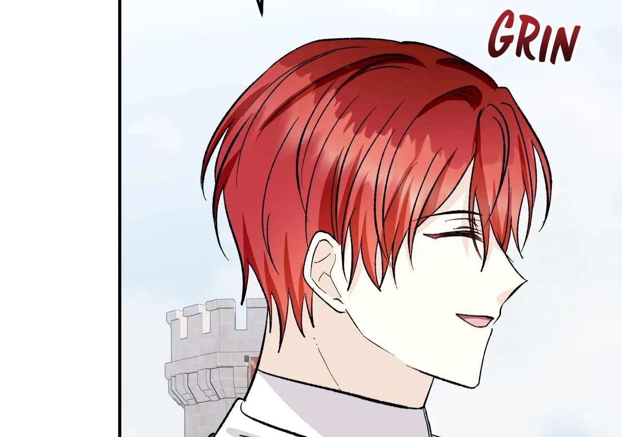 Read I Will Divorce the Duke chapter 32 image 71 on Lezhin