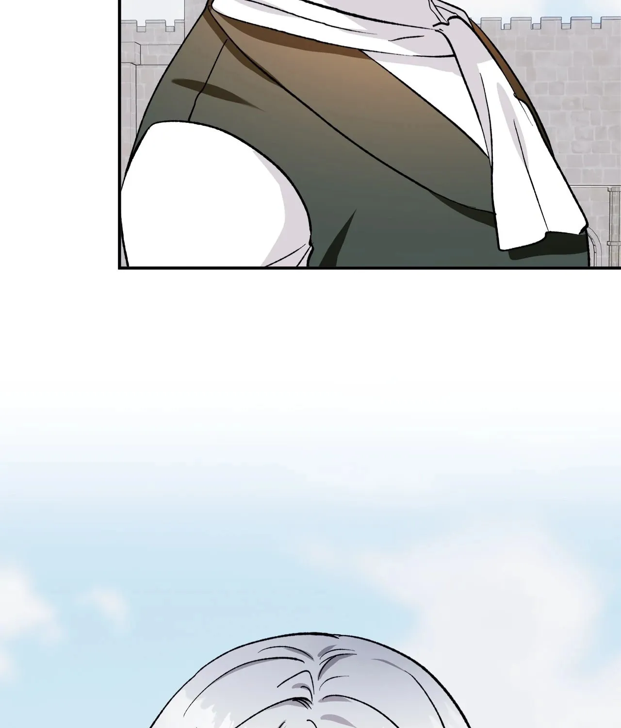 Read I Will Divorce the Duke chapter 32 image 72 on Lezhin