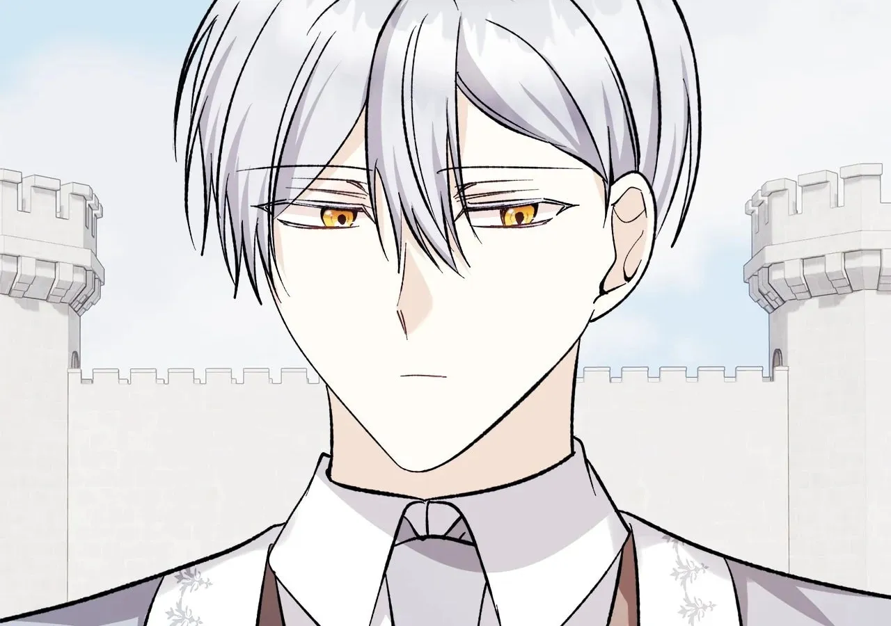 Read I Will Divorce the Duke chapter 32 image 73 on Lezhin