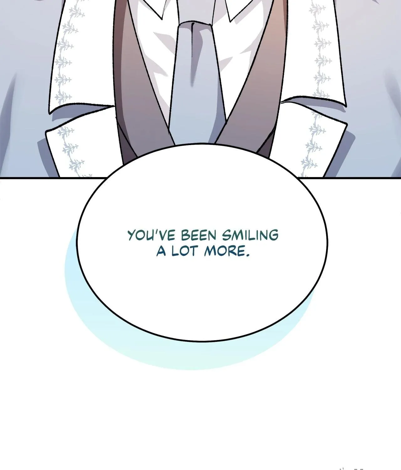 Read I Will Divorce the Duke chapter 32 image 74 on Lezhin