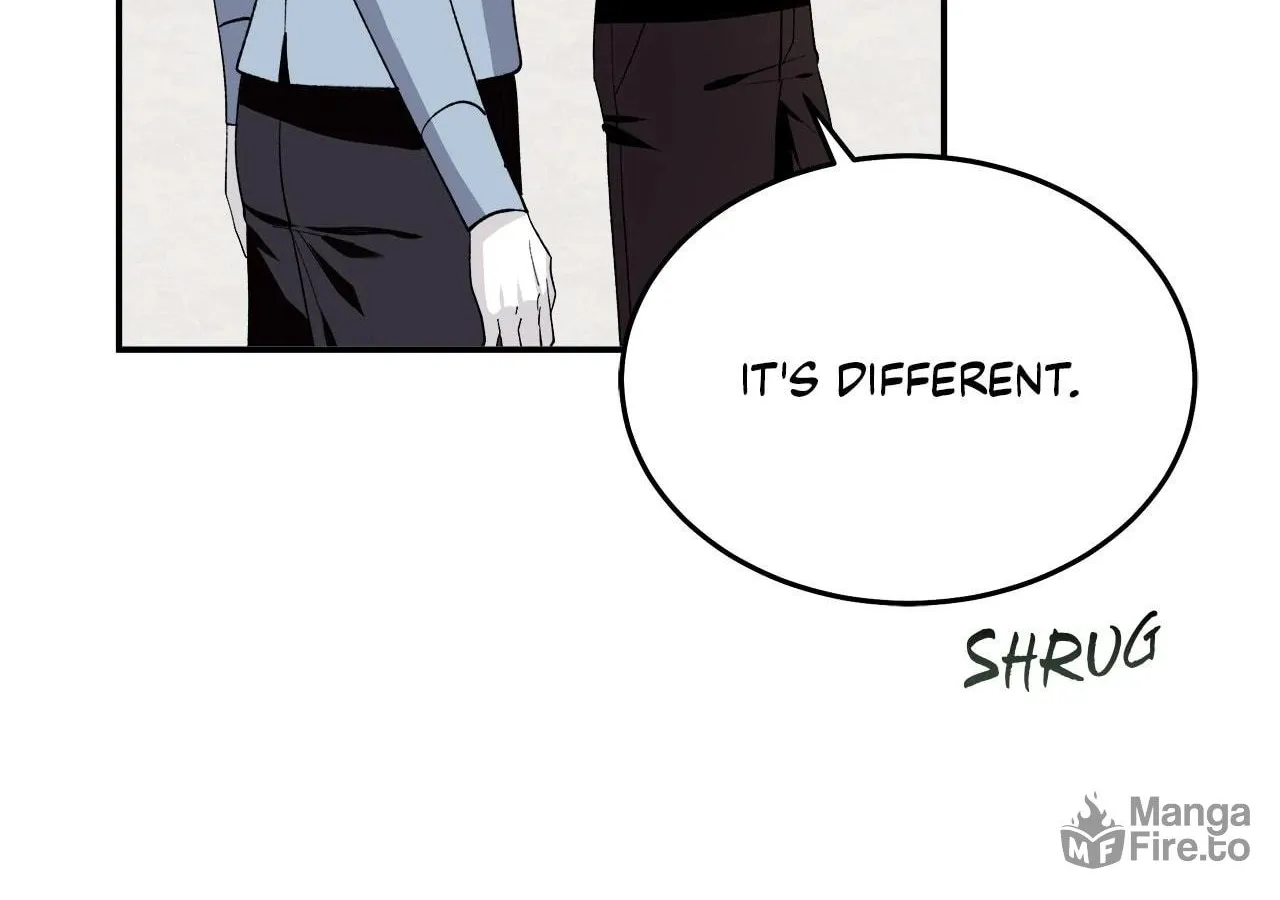 Read I Will Divorce the Duke chapter 32 image 77 on Lezhin