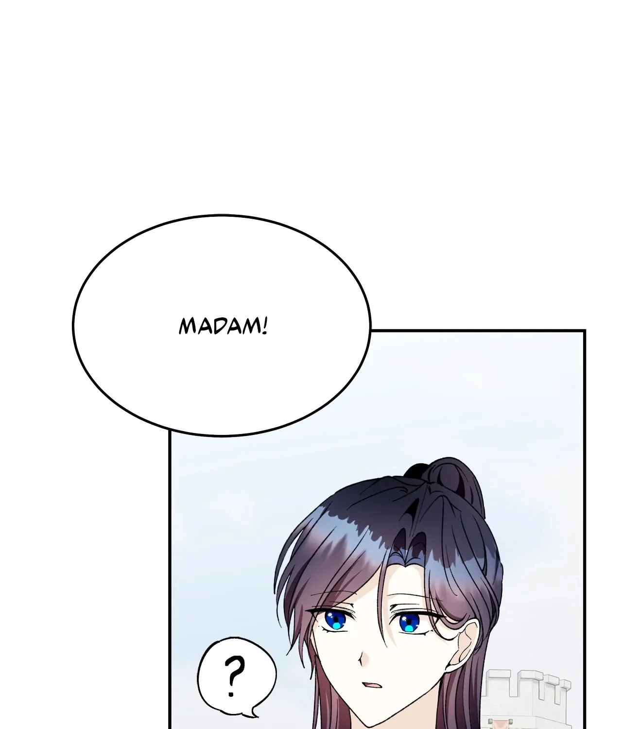 Read I Will Divorce the Duke chapter 32 image 78 on Lezhin