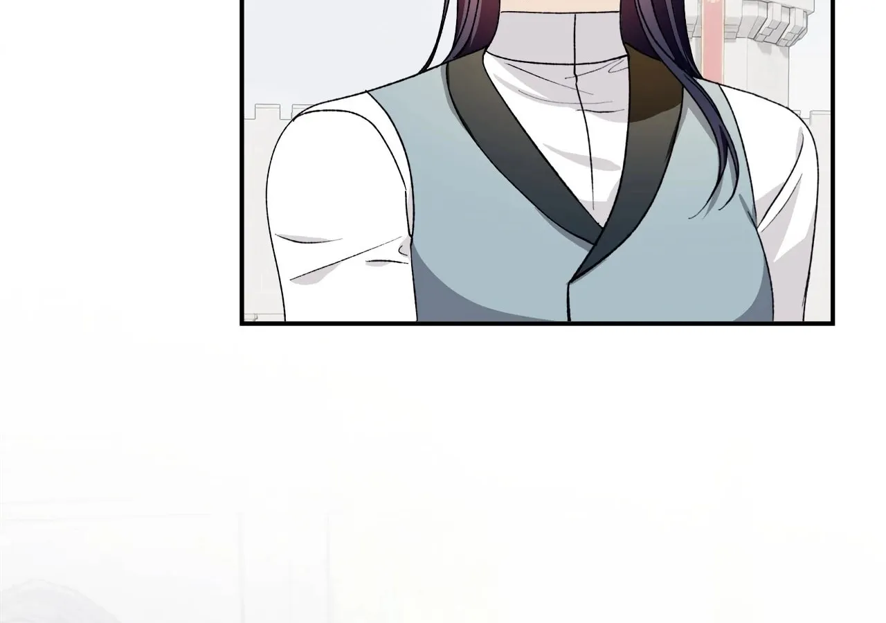 Read I Will Divorce the Duke chapter 32 image 79 on Lezhin