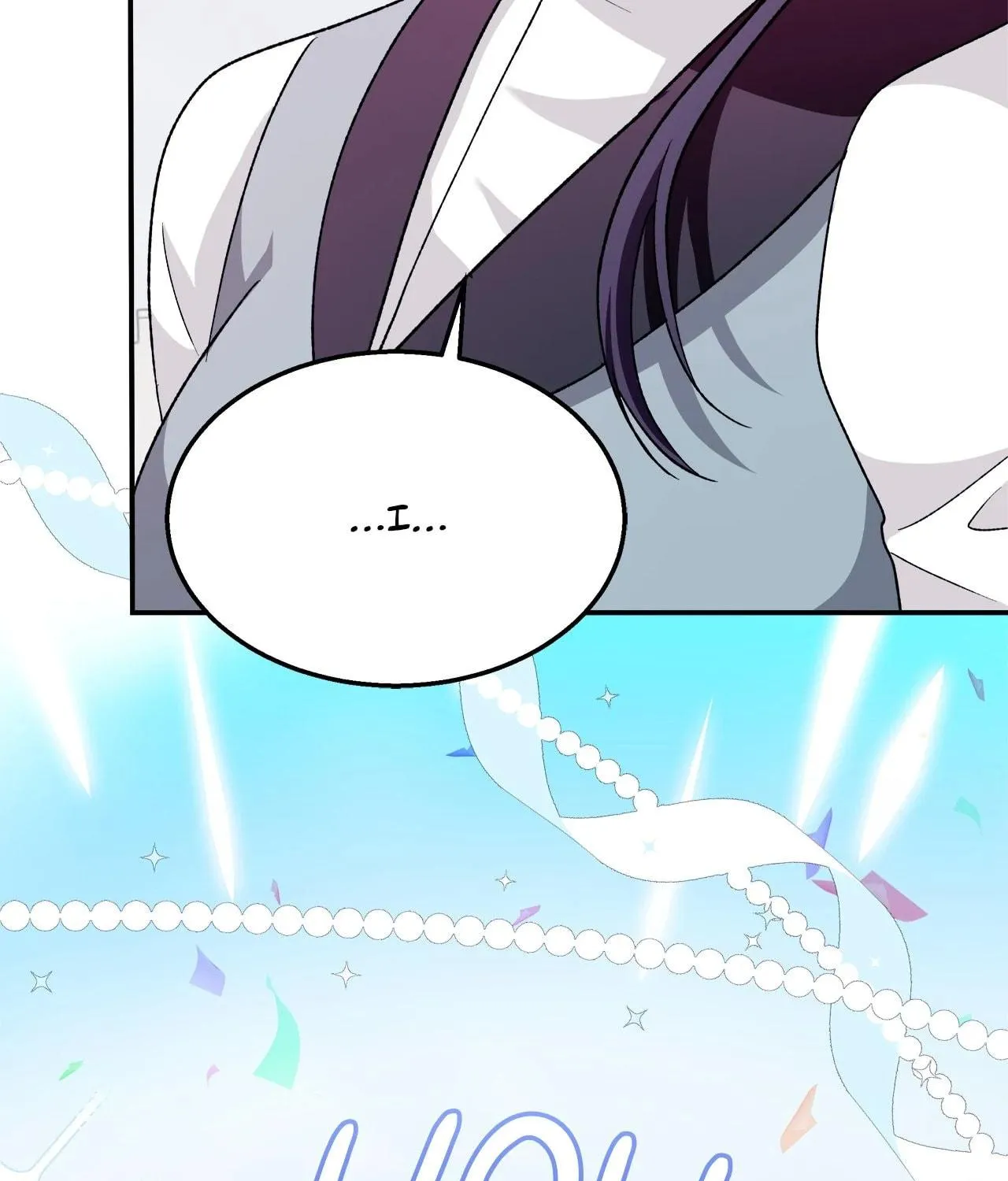 Read I Will Divorce the Duke chapter 32 image 8 on Lezhin