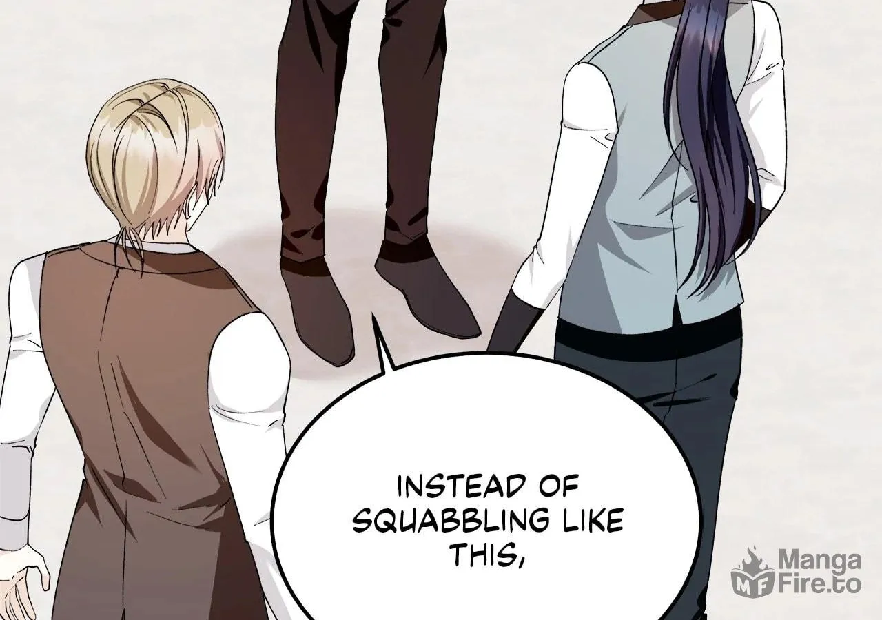 Read I Will Divorce the Duke chapter 32 image 81 on Lezhin