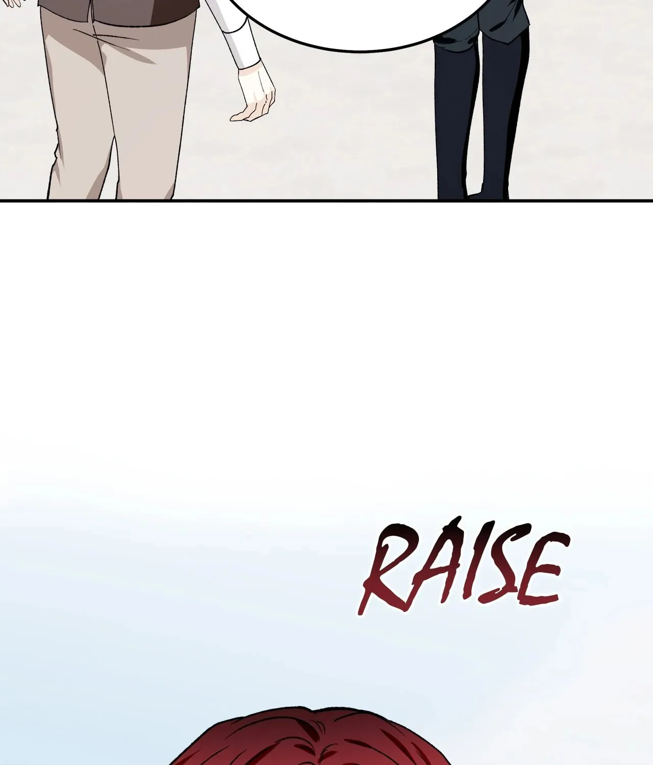 Read I Will Divorce the Duke chapter 32 image 82 on Lezhin