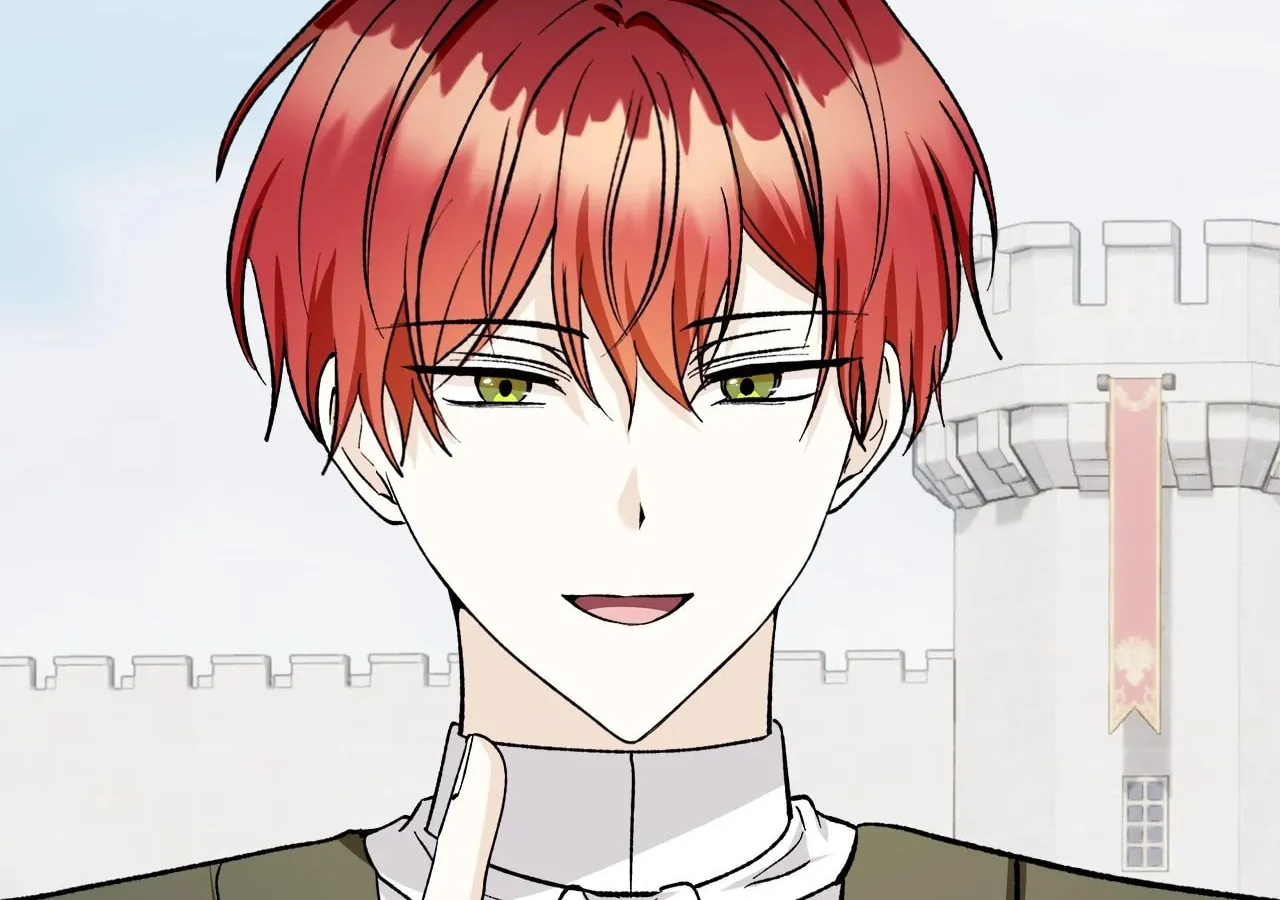 Read I Will Divorce the Duke chapter 32 image 83 on Lezhin
