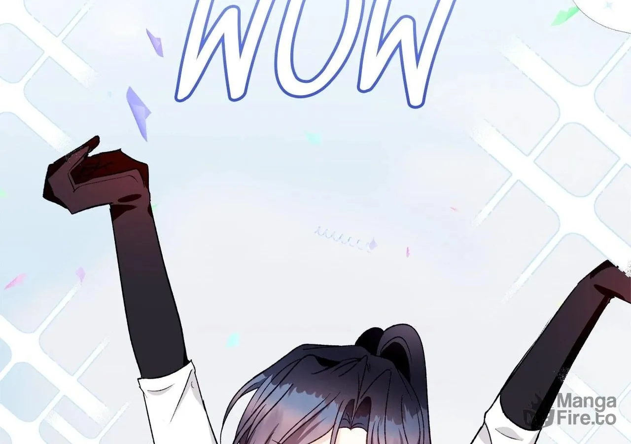 Read I Will Divorce the Duke chapter 32 image 9 on Lezhin