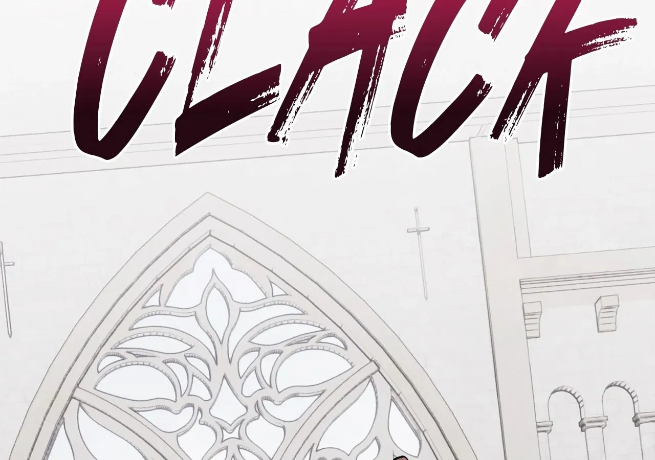 Read I Will Divorce the Duke chapter 32 image 90 on Lezhin