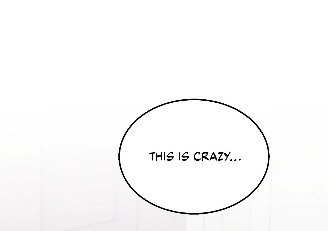Read I Will Divorce the Duke chapter 32 image 94 on Lezhin