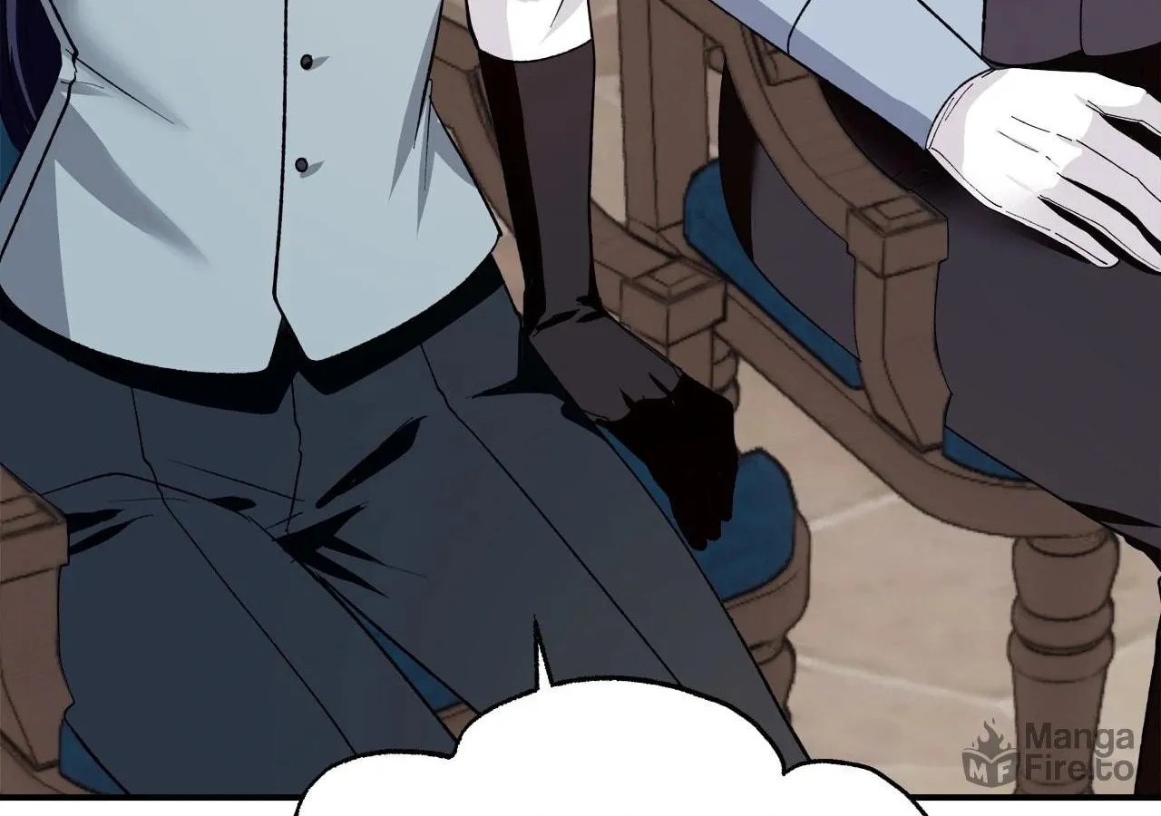 Read I Will Divorce the Duke chapter 32 image 96 on Lezhin