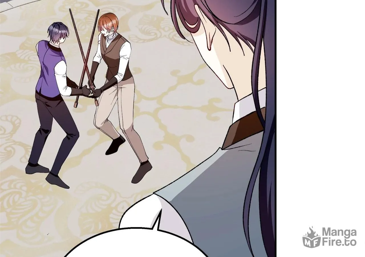 Read I Will Divorce the Duke chapter 32 image 98 on Lezhin