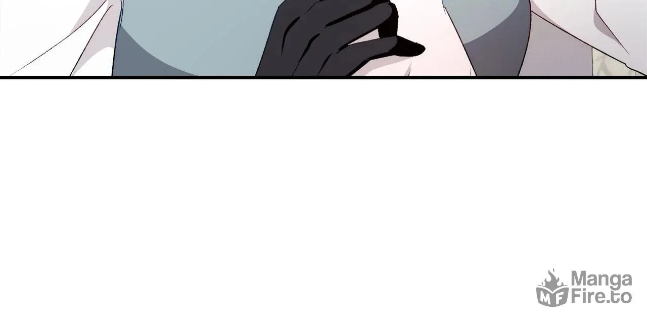 Read I Will Divorce the Duke chapter 33 image 10 on Lezhin