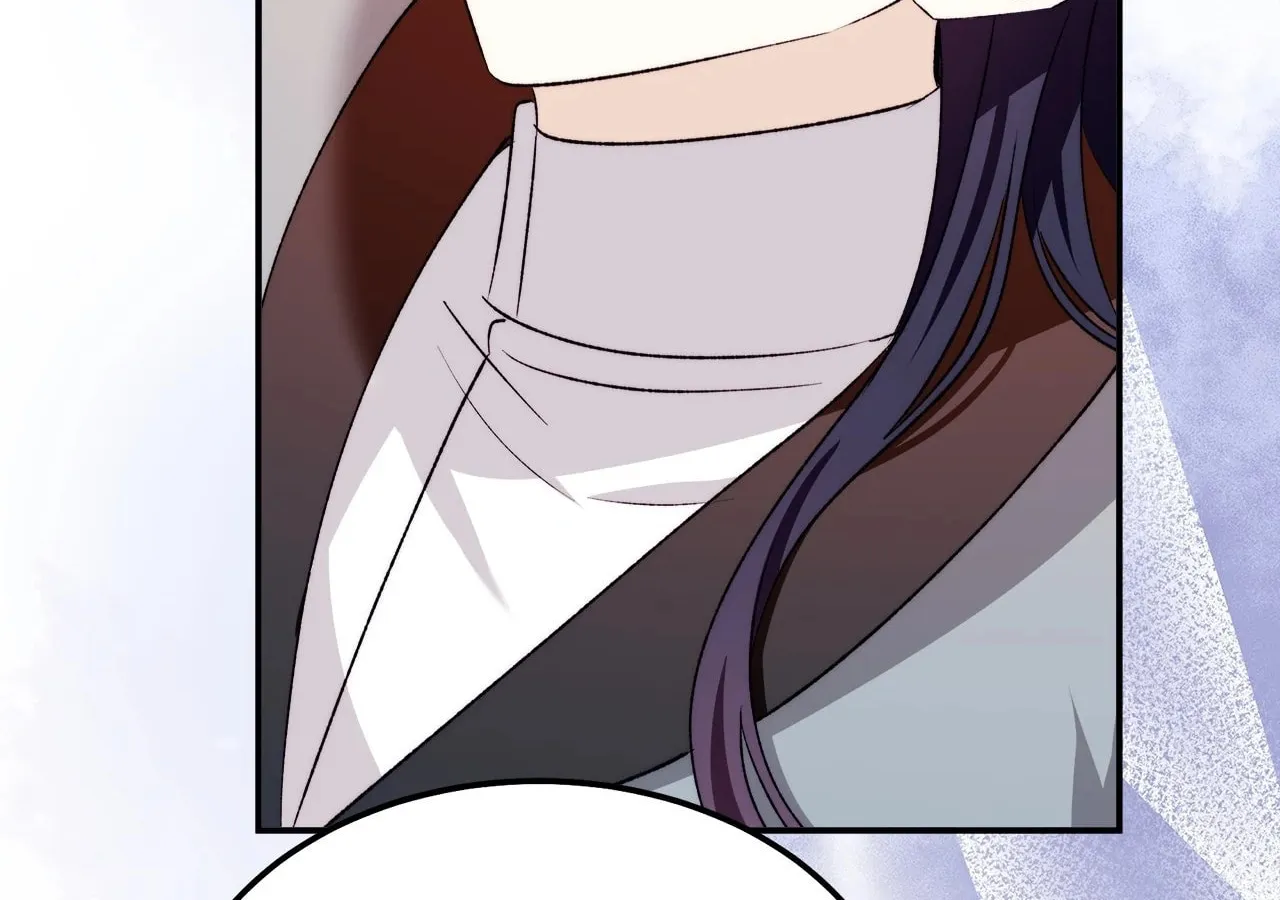 Read I Will Divorce the Duke chapter 33 image 100 on Lezhin