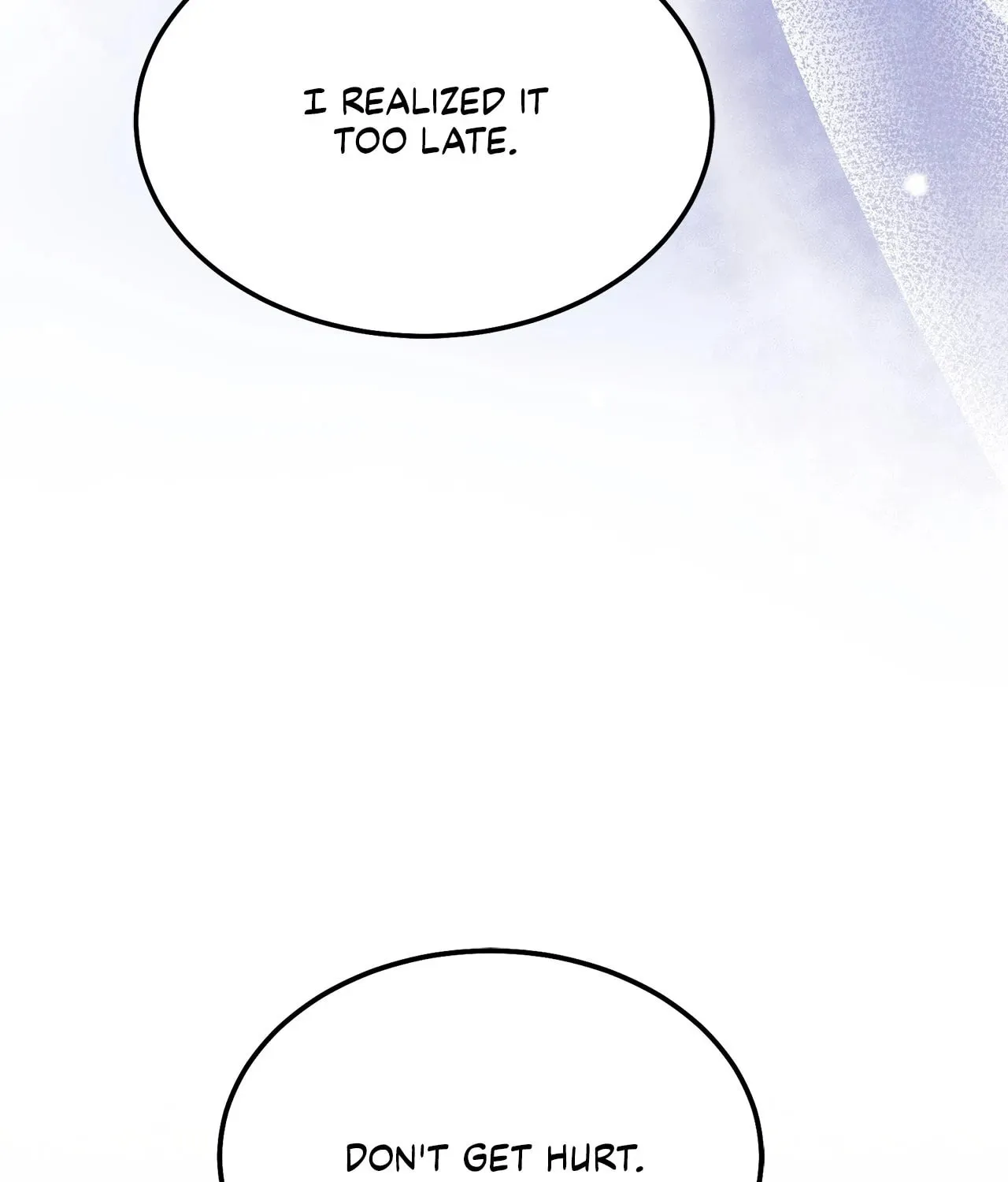 Read I Will Divorce the Duke chapter 33 image 101 on Lezhin