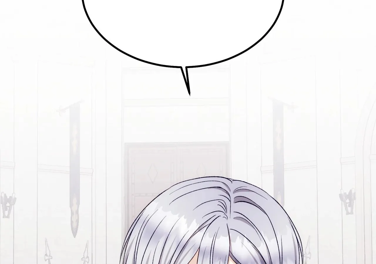 Read I Will Divorce the Duke chapter 33 image 102 on Lezhin