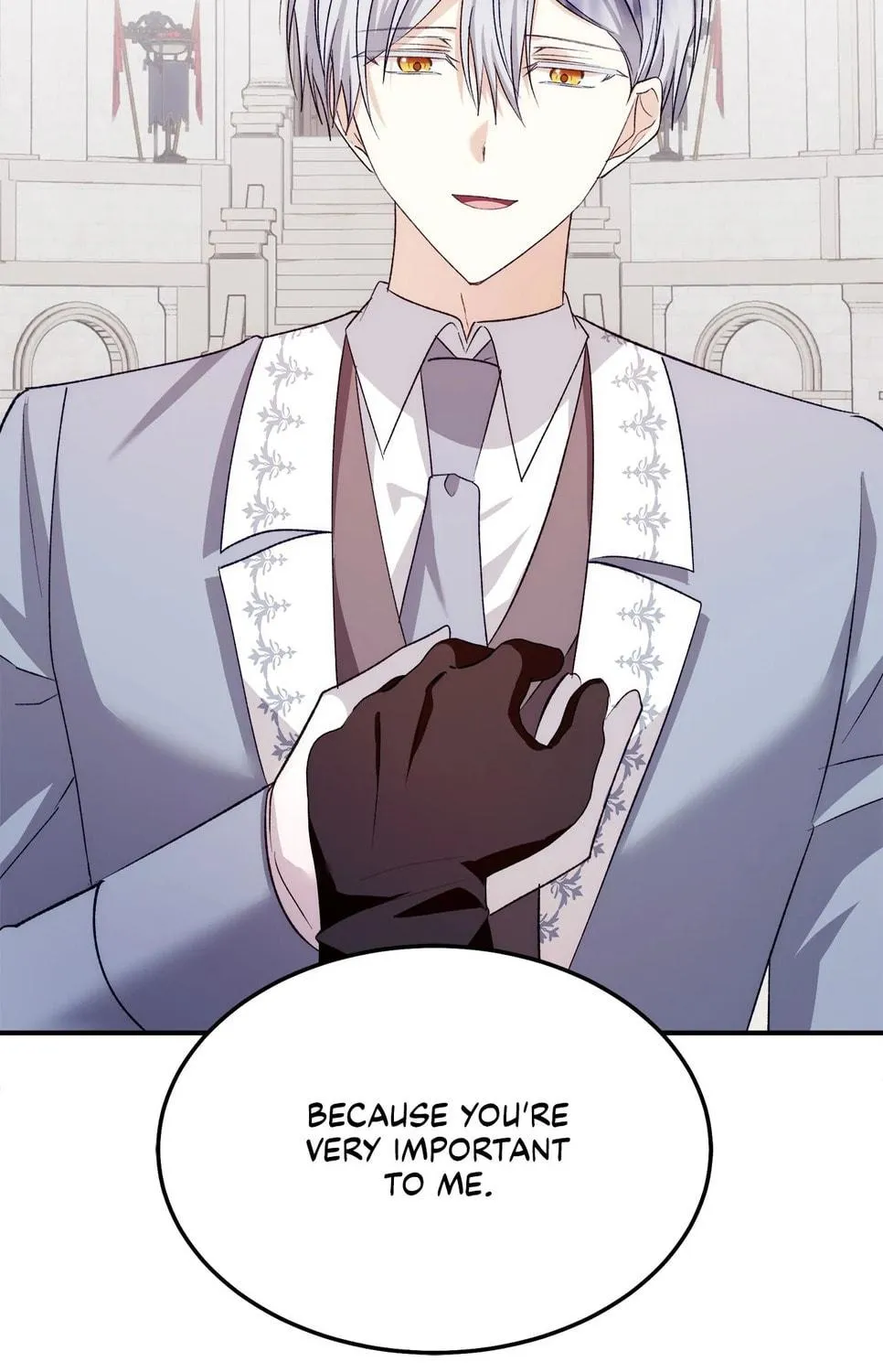 Read I Will Divorce the Duke chapter 33 image 103 on Lezhin