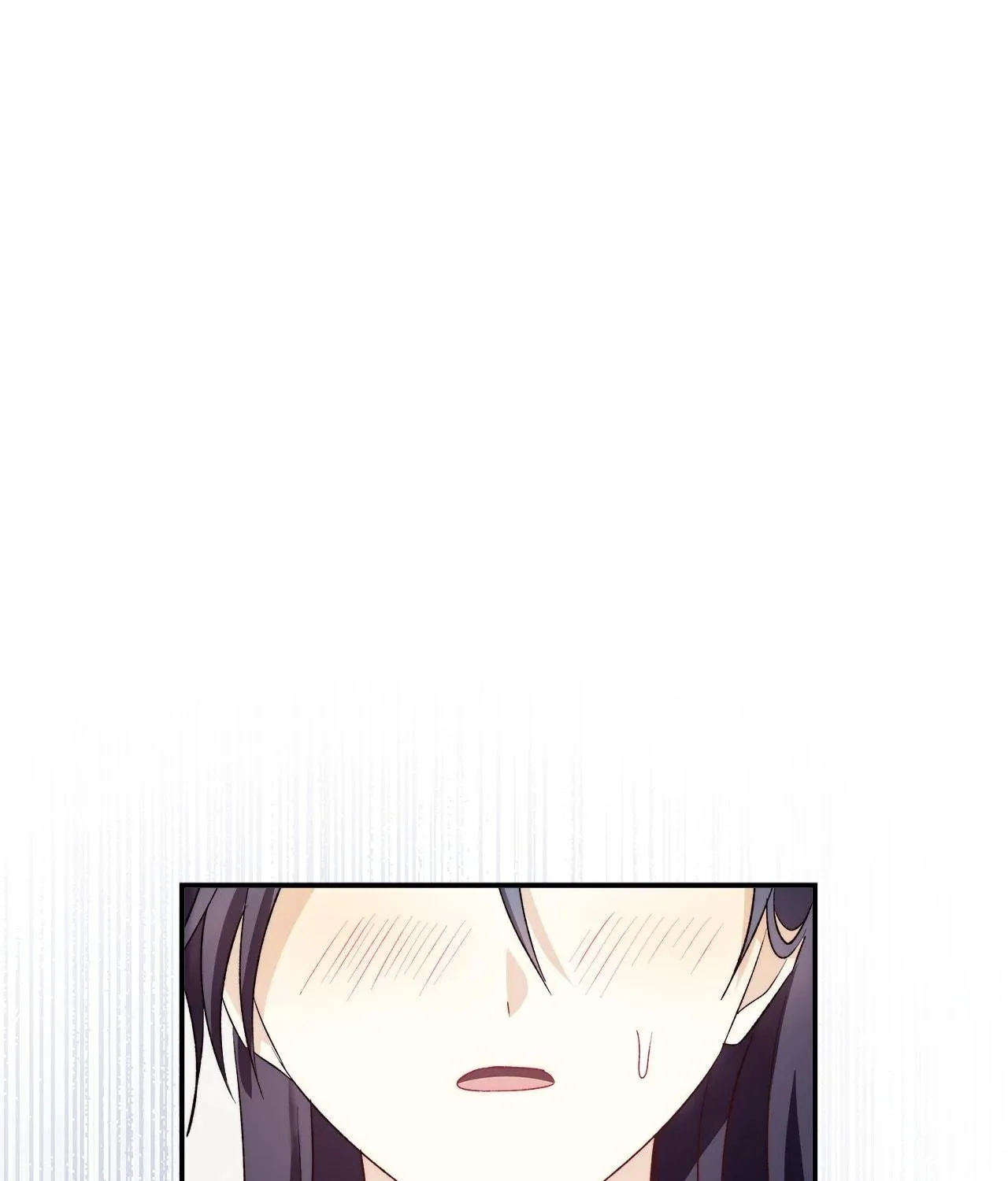 Read I Will Divorce the Duke chapter 33 image 105 on Lezhin