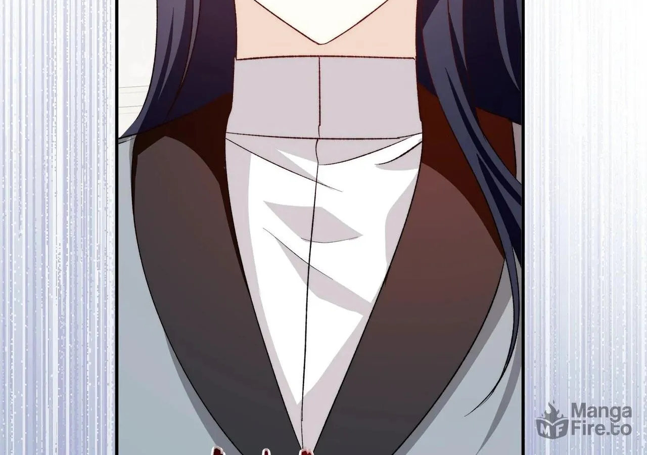 Read I Will Divorce the Duke chapter 33 image 106 on Lezhin