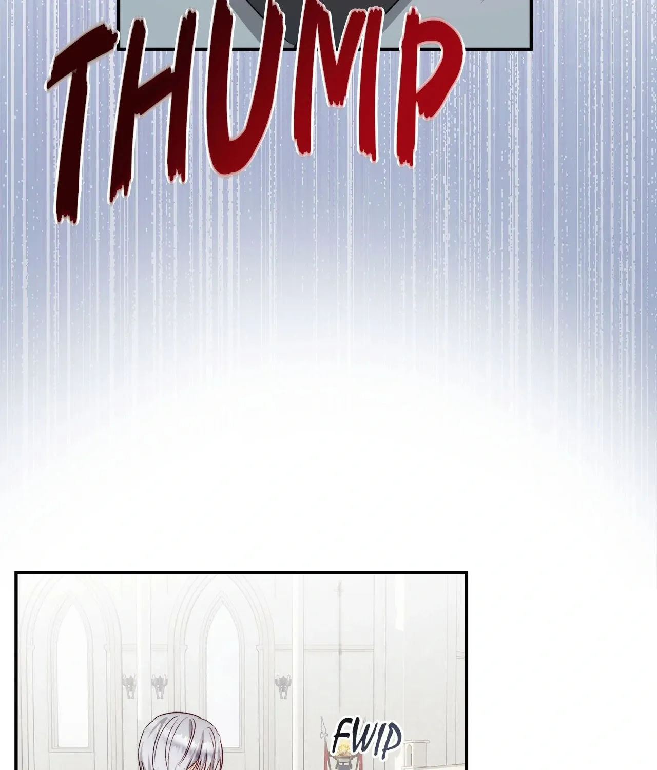 Read I Will Divorce the Duke chapter 33 image 107 on Lezhin