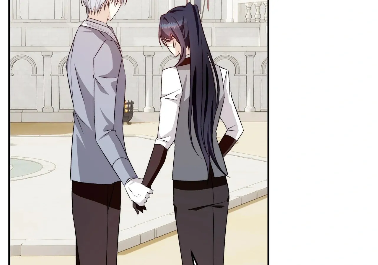 Read I Will Divorce the Duke chapter 33 image 108 on Lezhin