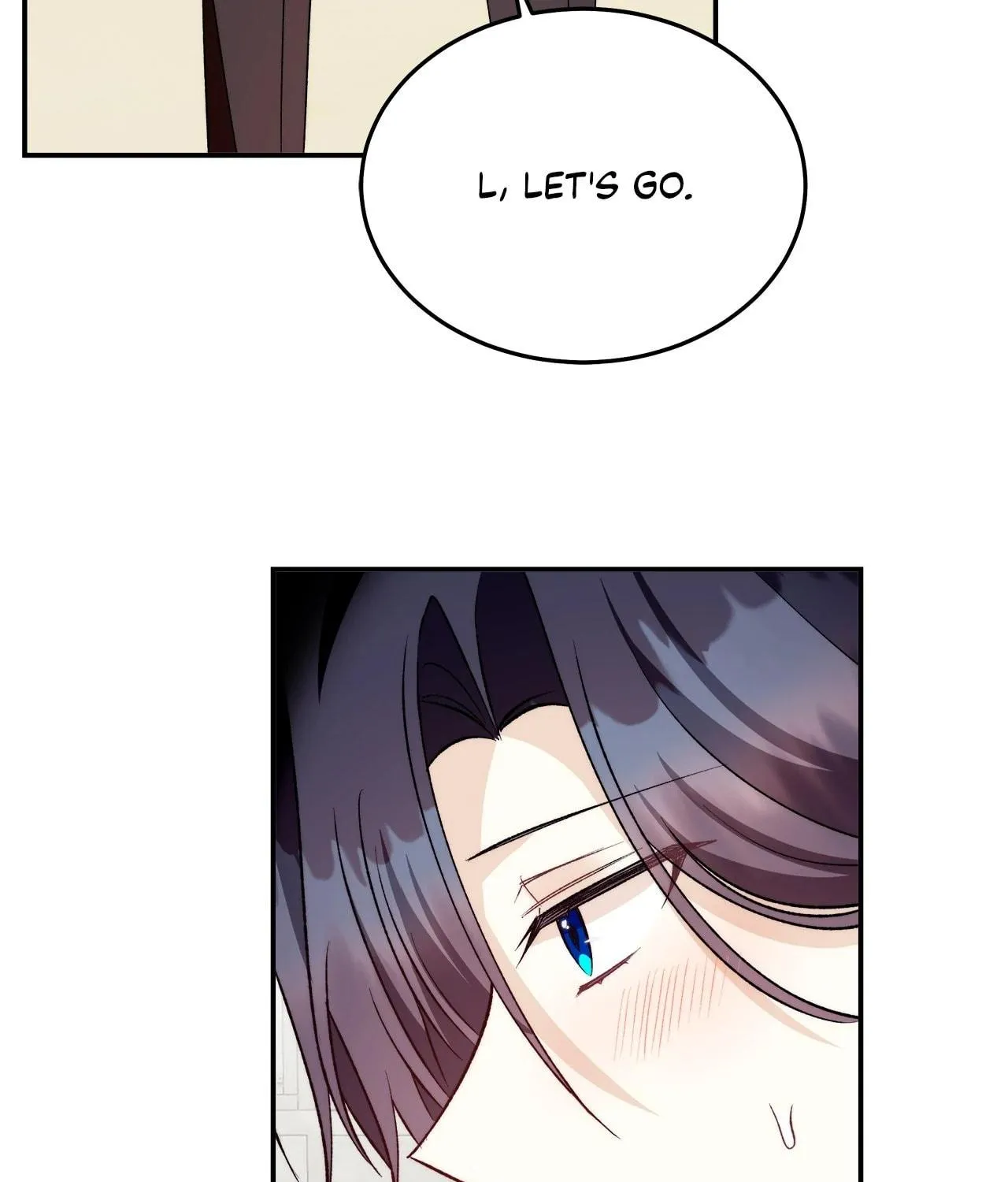 Read I Will Divorce the Duke chapter 33 image 109 on Lezhin