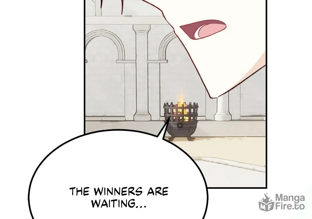 Read I Will Divorce the Duke chapter 33 image 110 on Lezhin