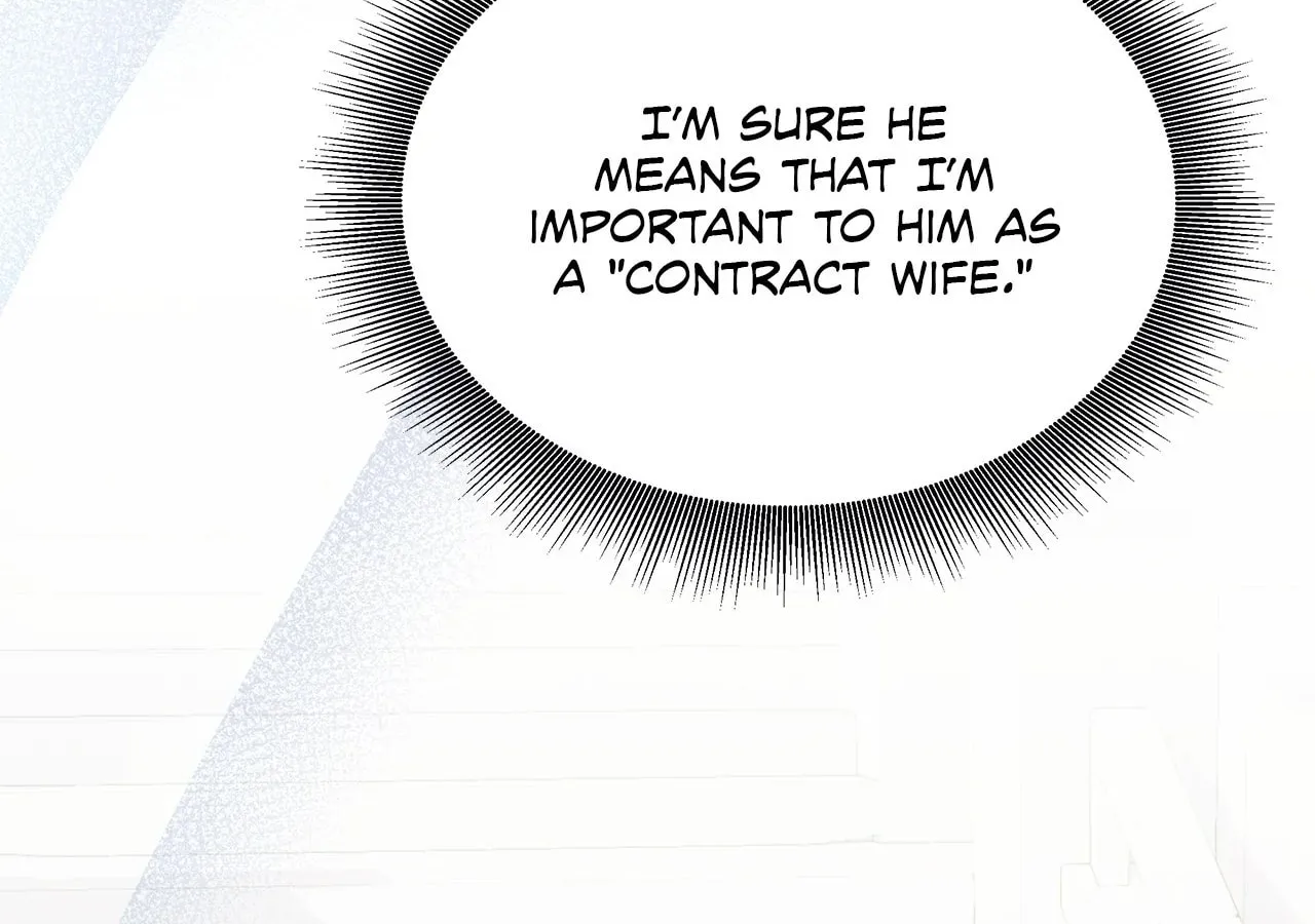 Read I Will Divorce the Duke chapter 33 image 112 on Lezhin
