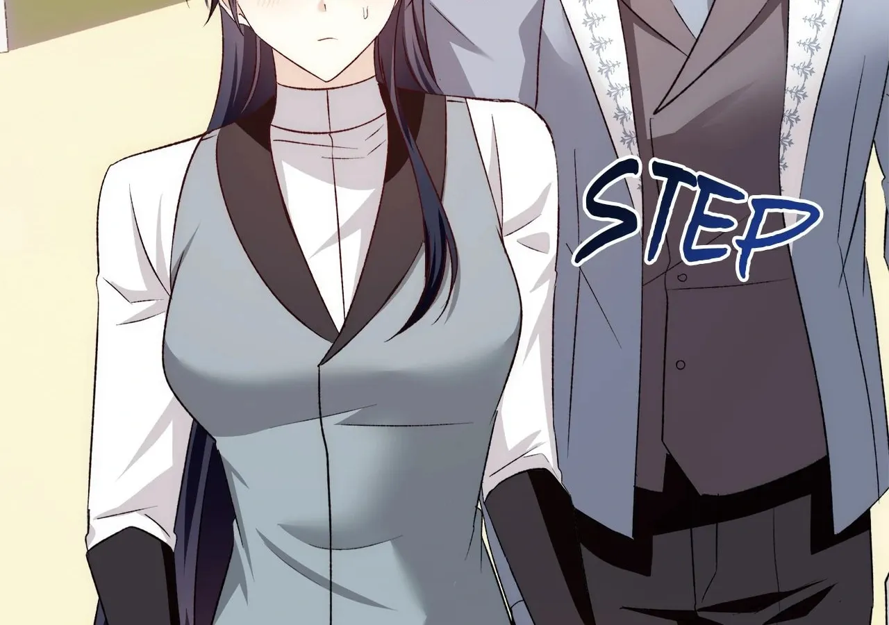 Read I Will Divorce the Duke chapter 33 image 114 on Lezhin