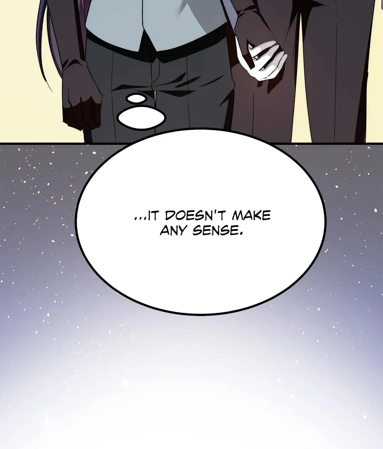 Read I Will Divorce the Duke chapter 33 image 115 on Lezhin