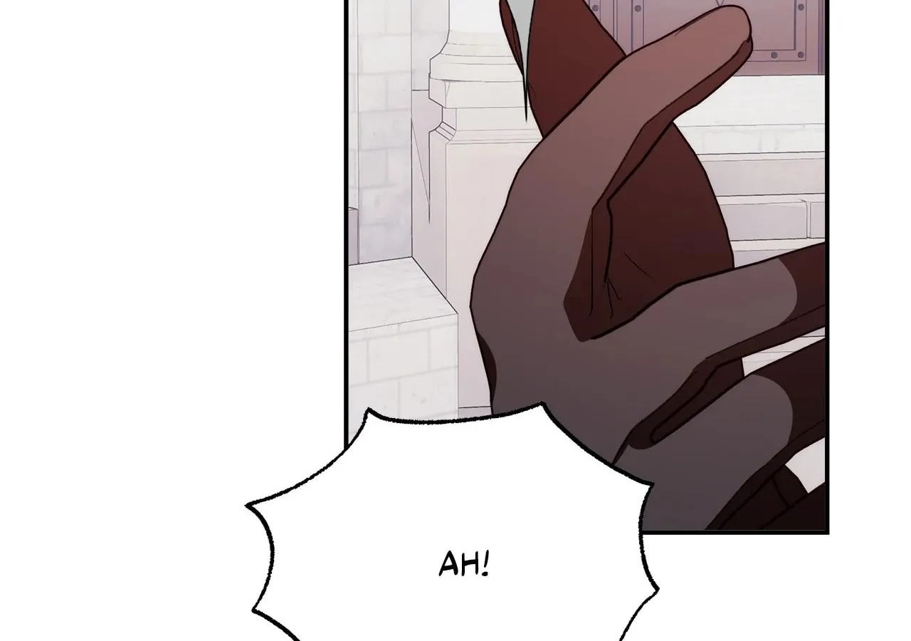 Read I Will Divorce the Duke chapter 33 image 12 on Lezhin