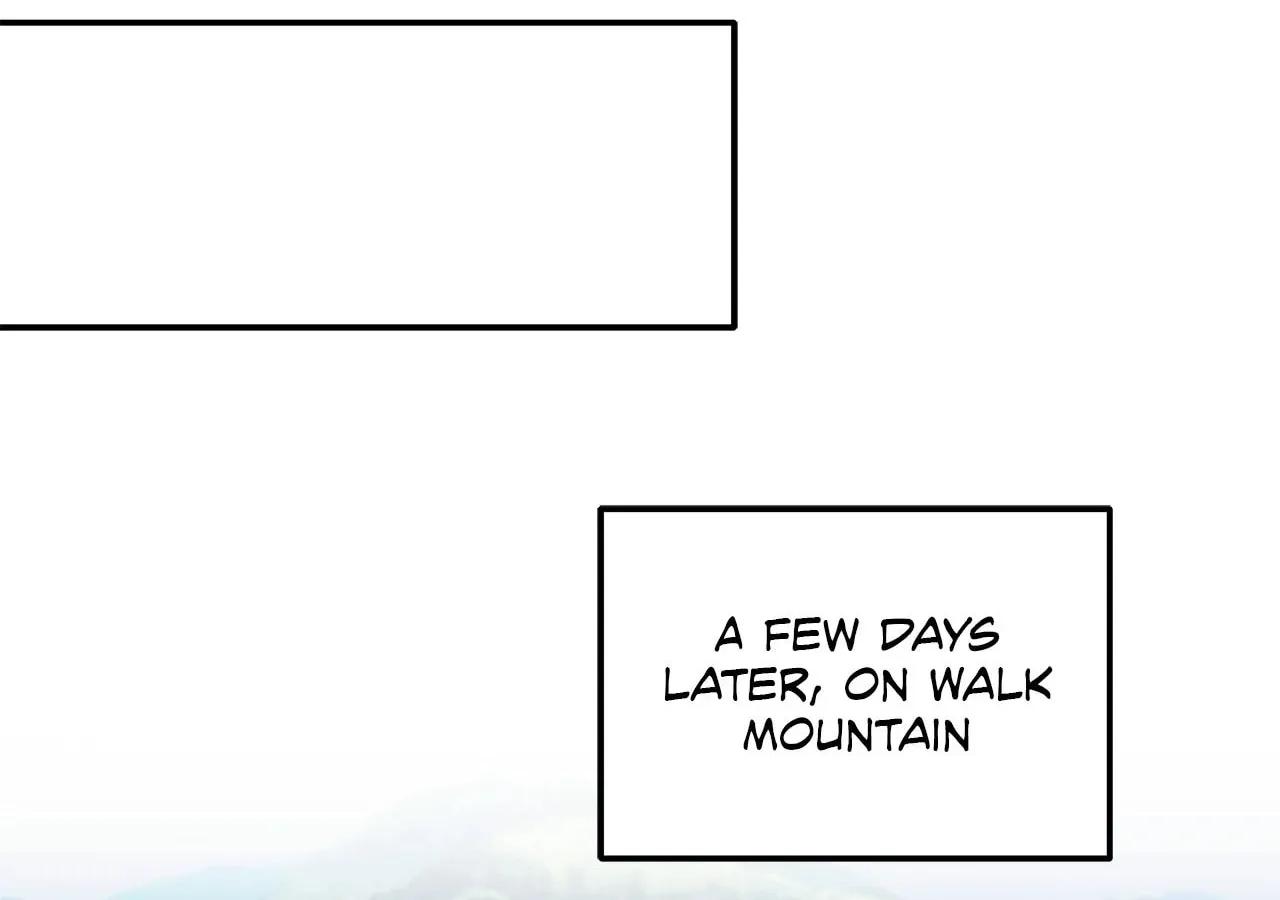 Read I Will Divorce the Duke chapter 33 image 120 on Lezhin