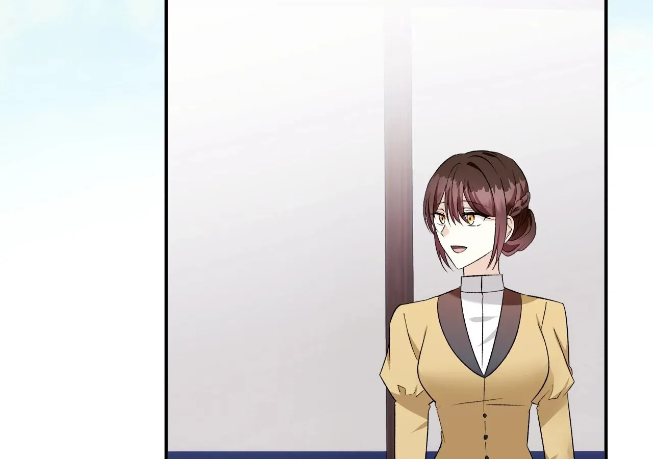Read I Will Divorce the Duke chapter 33 image 124 on Lezhin