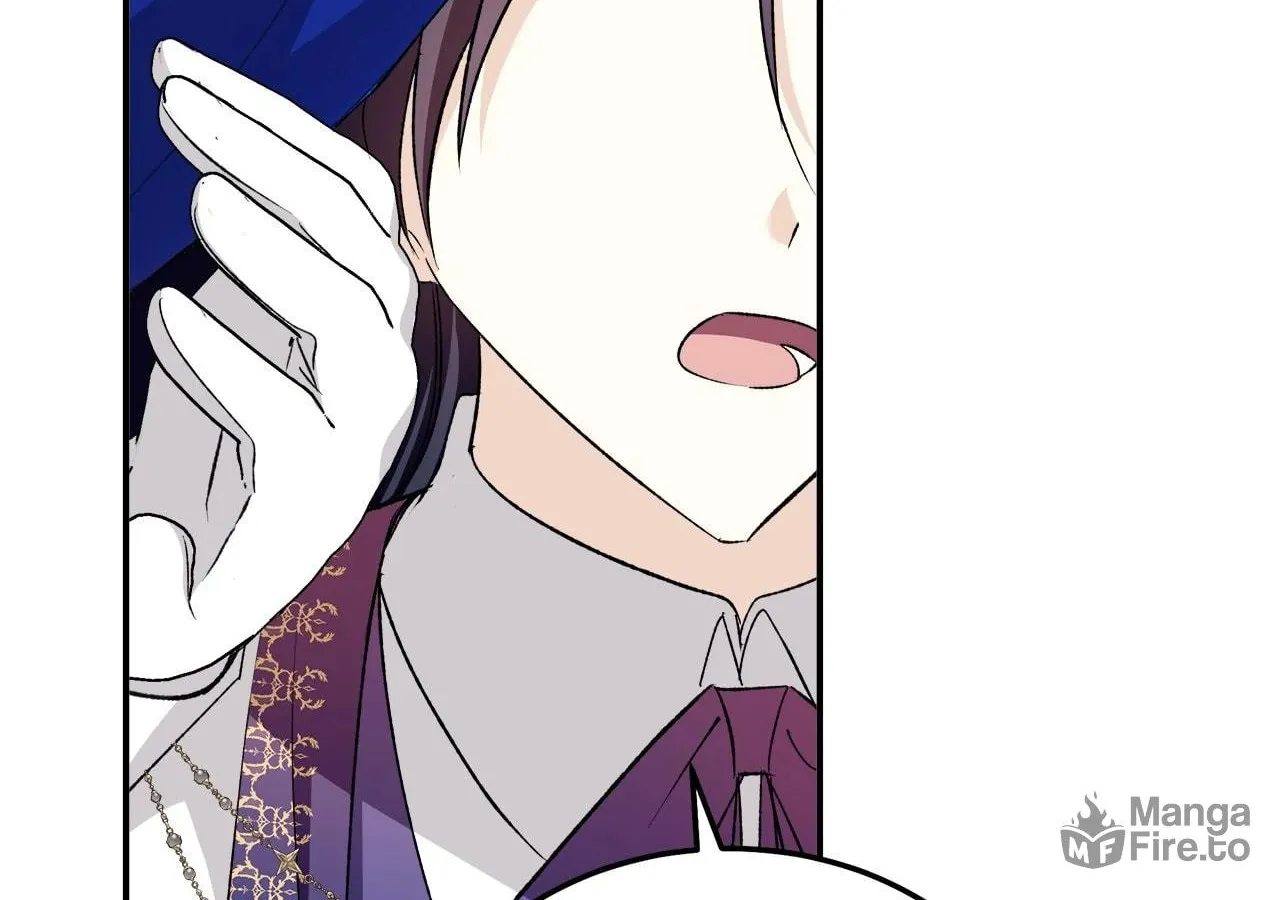 Read I Will Divorce the Duke chapter 33 image 126 on Lezhin