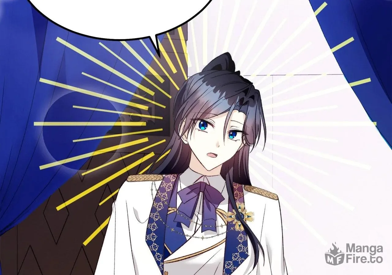 Read I Will Divorce the Duke chapter 33 image 128 on Lezhin