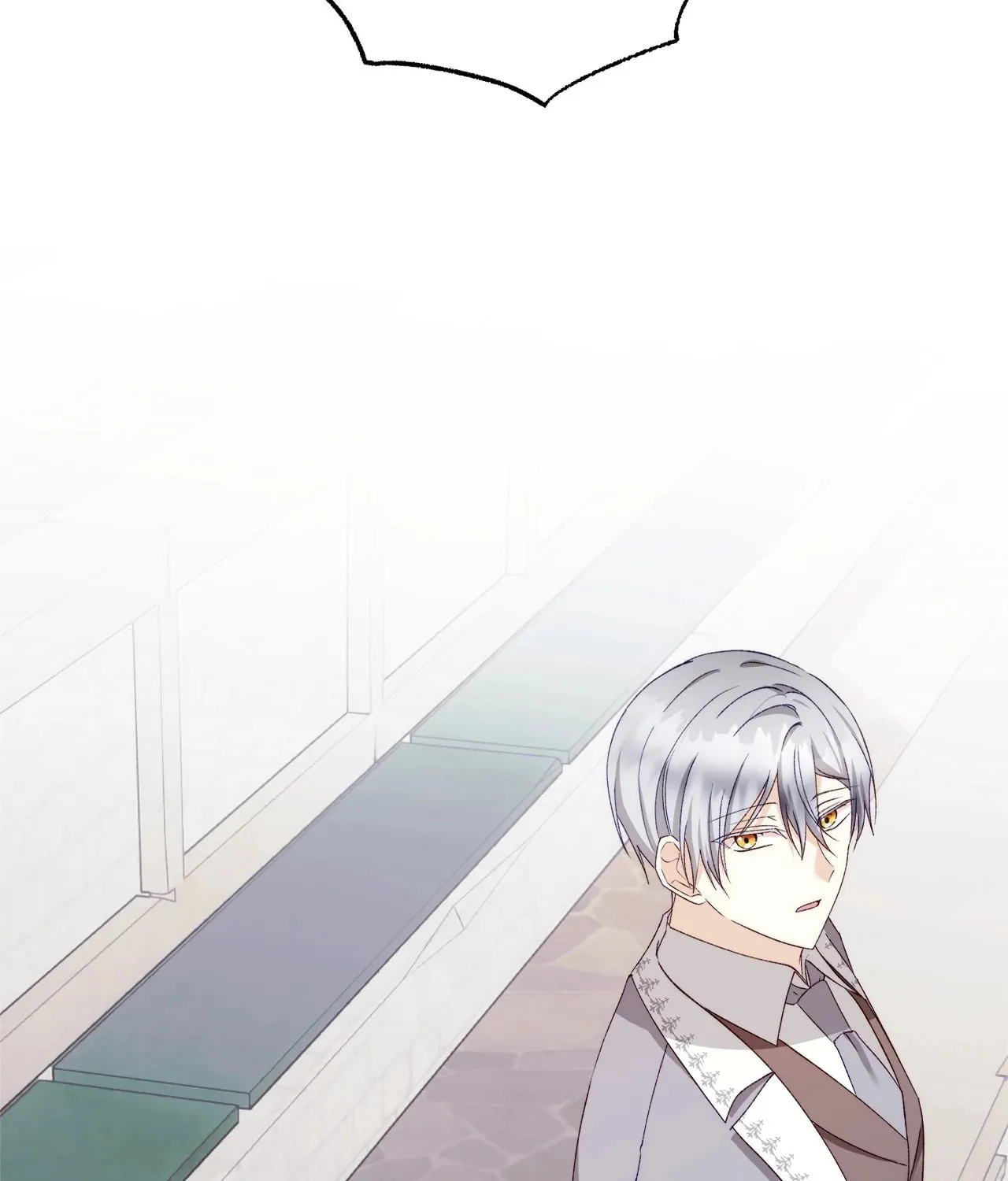 Read I Will Divorce the Duke chapter 33 image 13 on Lezhin