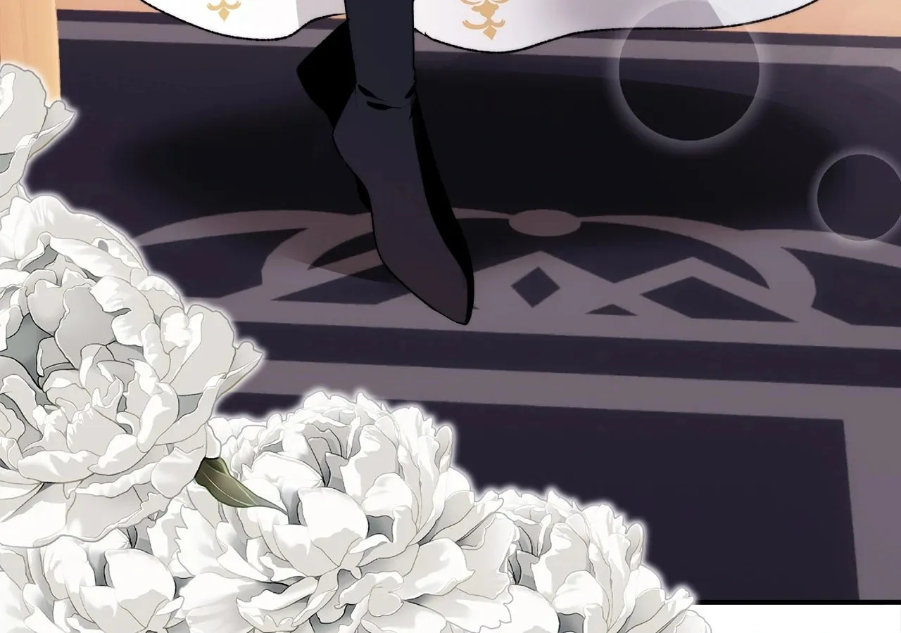 Read I Will Divorce the Duke chapter 33 image 130 on Lezhin