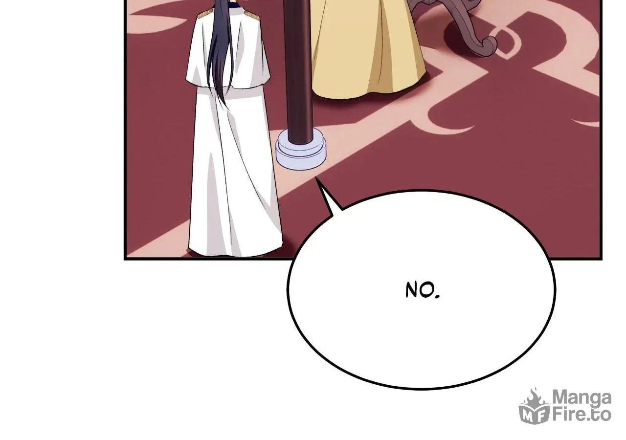 Read I Will Divorce the Duke chapter 33 image 133 on Lezhin