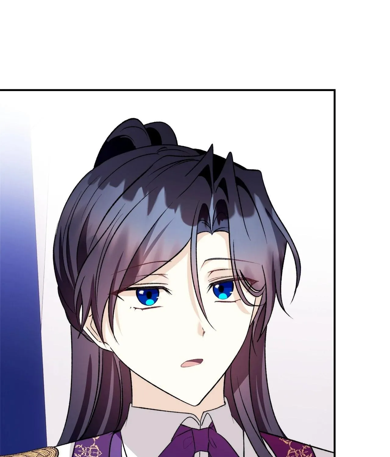 Read I Will Divorce the Duke chapter 33 image 134 on Lezhin