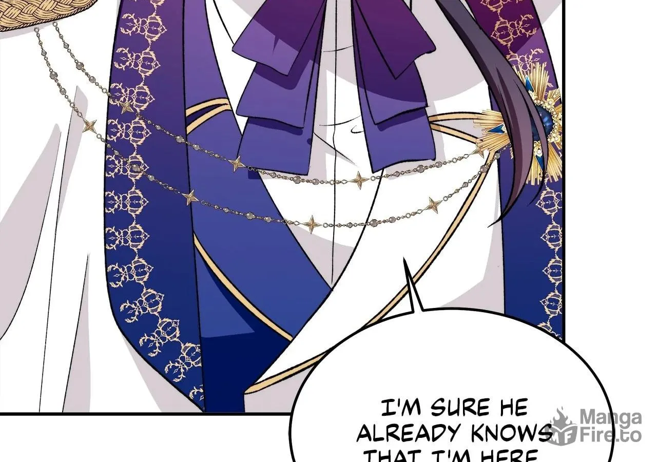 Read I Will Divorce the Duke chapter 33 image 135 on Lezhin