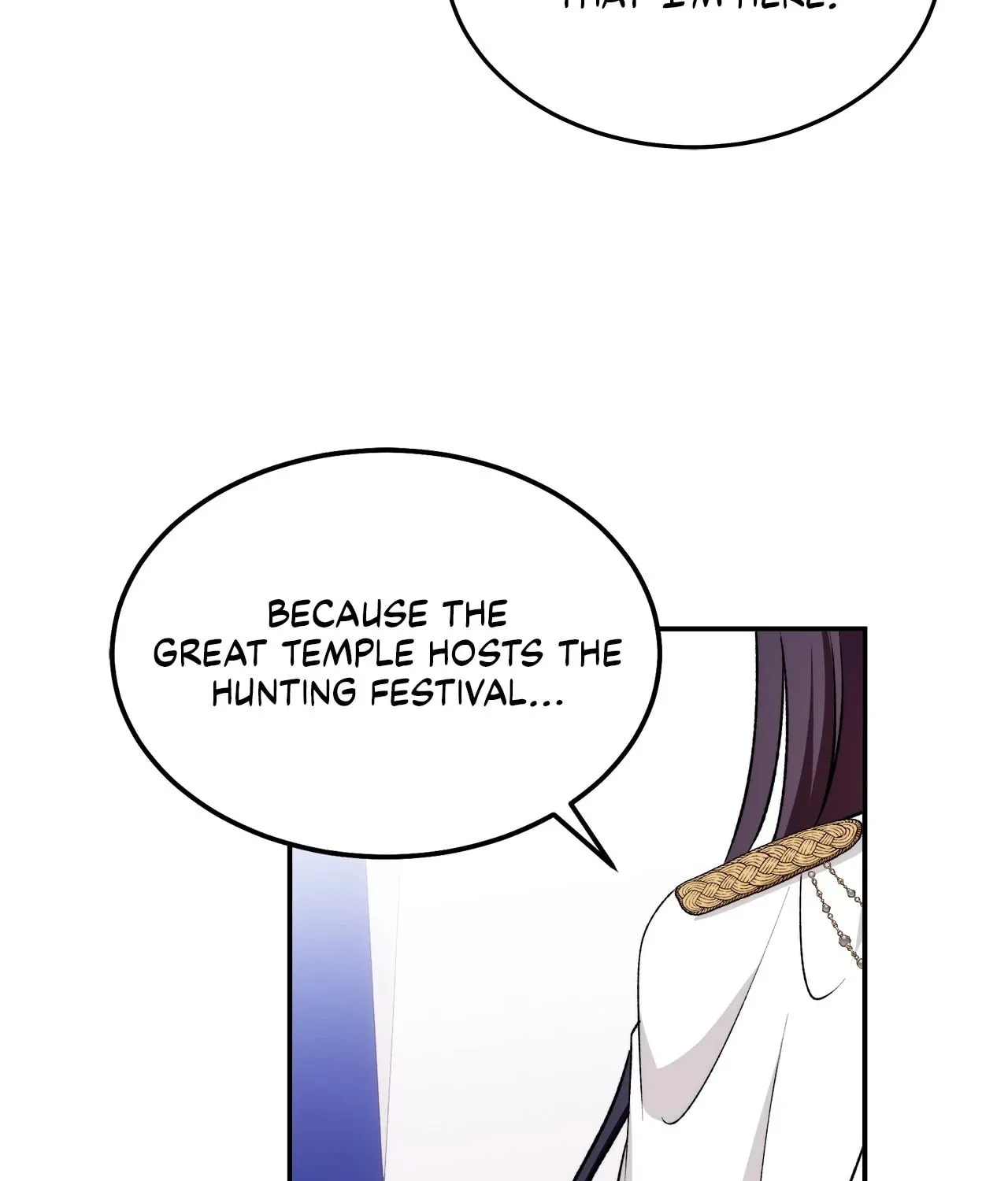 Read I Will Divorce the Duke chapter 33 image 136 on Lezhin
