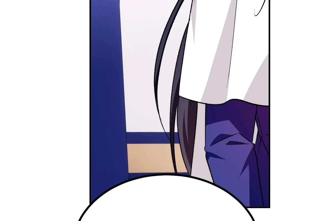 Read I Will Divorce the Duke chapter 33 image 137 on Lezhin